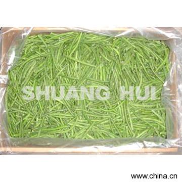 Frozen Green Beans
