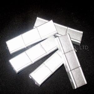 SILVER CHARCOAL