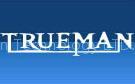 Trueman mega cartomizer