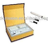 electronic cigar ie001