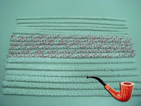 Pipe Cleaner