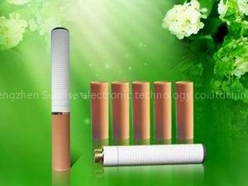 E-Cigarette (BT84)