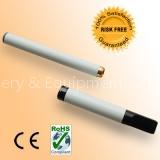 Electronic Cigarettte