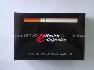 Electronic Cigarette