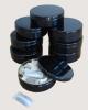 Tobacco Portion Snus (India)
