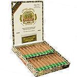 Dominican Republic Arturo Fuente Cigars