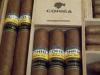 Genuine Cuban Cigars (Malaysia)
