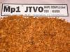 Chewing Tobacco Powder & Tobacco (Pakistan)