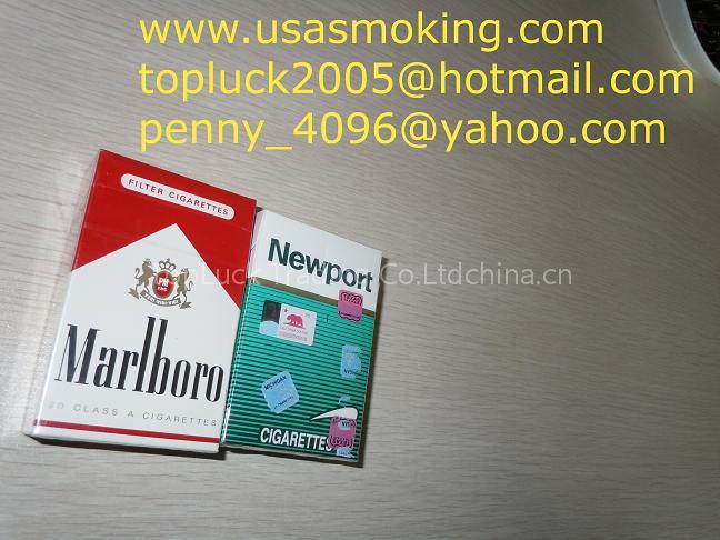 NEW 2011 VERSION newport short cigarettes,newport brand cigarettes