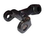 Agricultural Machinery Parts
