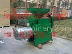 corn peeler and grinder machine