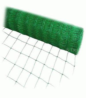 Plant Suppot Trellis