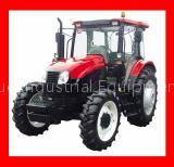 Agriculture Tractor
