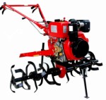 Diesel Micro-Farming Machine SM186FA