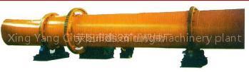 LQ series cooling machine