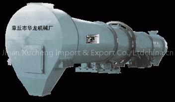 dryer/drying machine/stoving machine/equipment