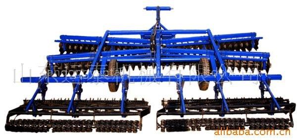 unites entir machine