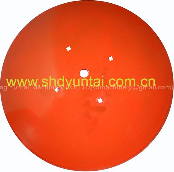 suplly farm disc blade