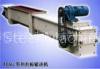 Scraper conveyor