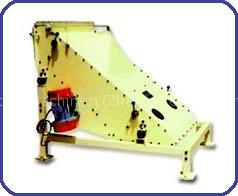 viborating sifter