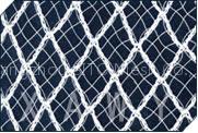 Hailnet