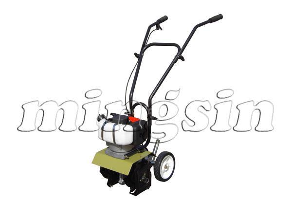 GT-3 mini tiller