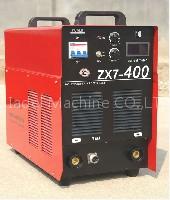 Inverter Welding Machine