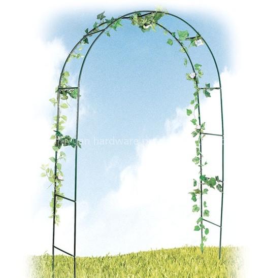 plant support