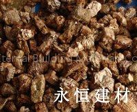 vermiculite/expanded vermiculite