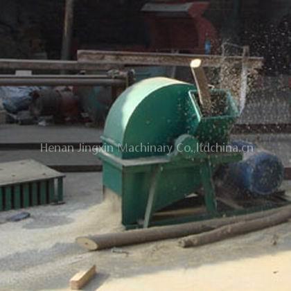 wood crusher,hammer mill , sawdust mill