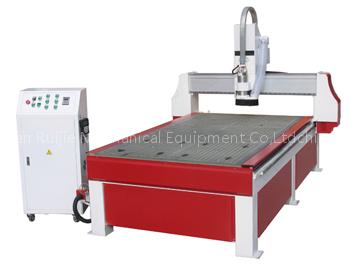 woodworking machine RJ-1325