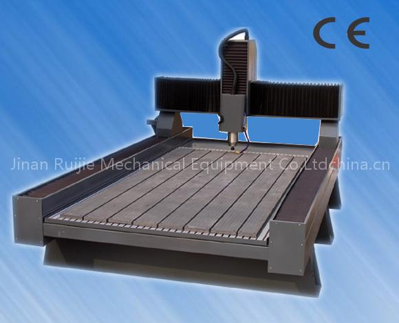 marble cnc router
