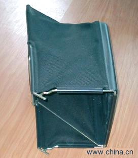 Lawn Mower Grass Catcher