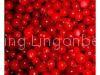 iqf wild lingonberry