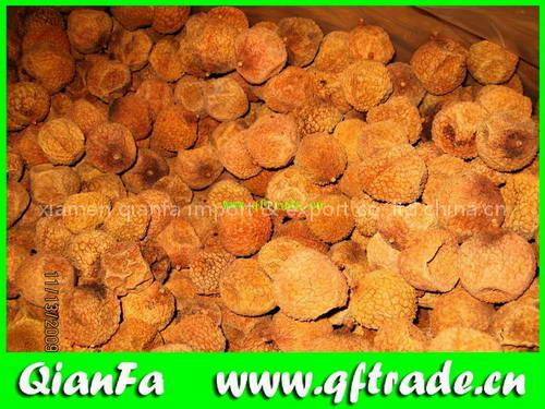 dried lychee