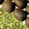 fresh kiwi fruit