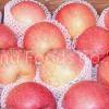 FUJI APPLES