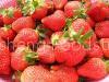 Stawberry