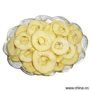 Apple Ring