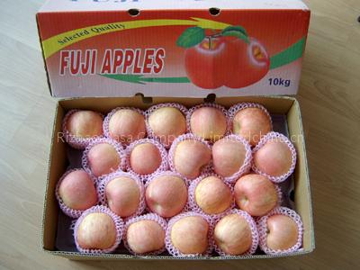 FRUITS