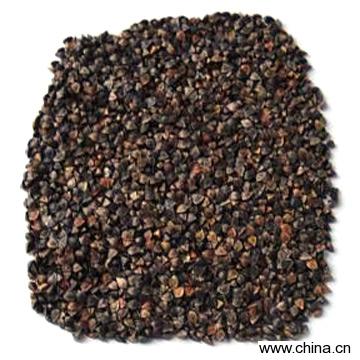 Buckwheat