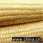 IQF Corn