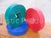 PVC agriculturaal Hose