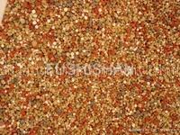compound fertilizer.organic fertilizer, compound fertilizer