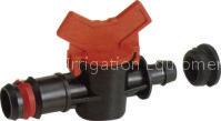 IRRIGATION VALVE GP1010