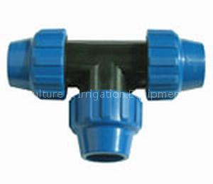 PIPE FITTING GP-2008