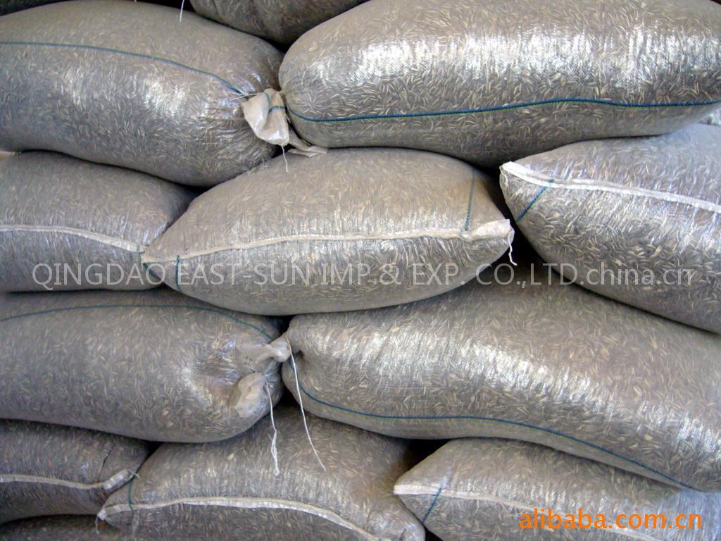 Sunflower Seeds