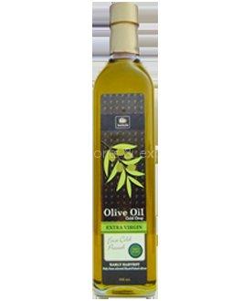 Gold Drop Extra Virgin Olive Oil