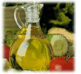 repases oil