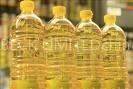 sunflower oil,rapeseed oil,corn oil,biodiesel oil,vegetable oil